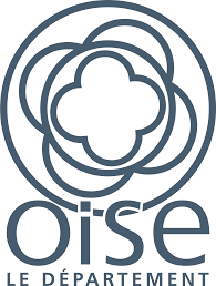 CDOISE