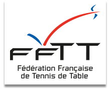 LOGOFFTT