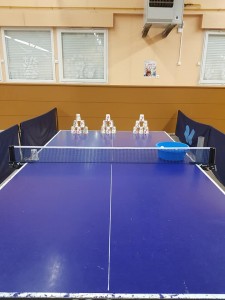 chamboul ping