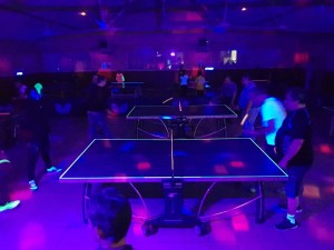 dark ping 2