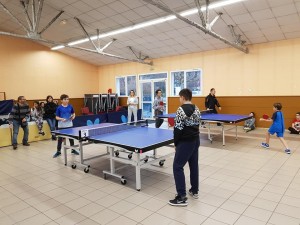 epiphanie 9