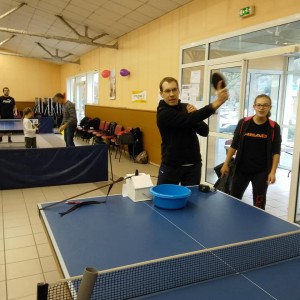 jeux 1