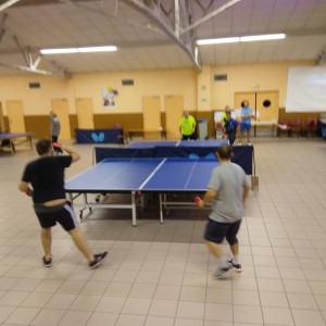 ultimate